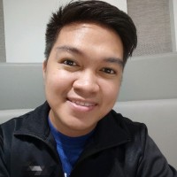 Josh Aquino