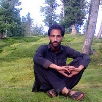 Ajmal Khan