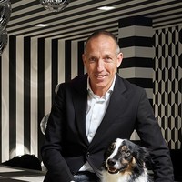 Rob Hoogeveen