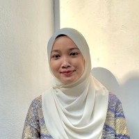 Najihah Halim