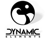 Dynamic Elements