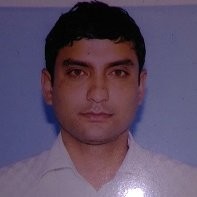 Manender Singh