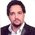 Masoud Dadashi