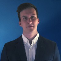Tobias Sauer
