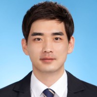 Chang il Ko
