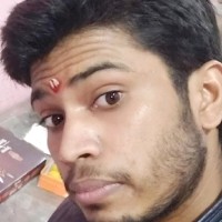 Dasai Kumar Jaiswal