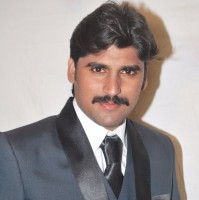 Naeem Gujjar