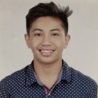 Renz Abrenica