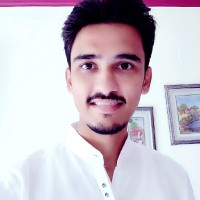 Bhushan Kasar