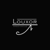 Louxor Spectacle