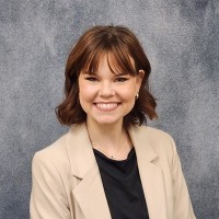 Ann Marie Salemi