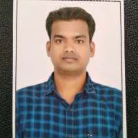 Bhushan Atkare