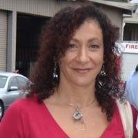 Marina Adam