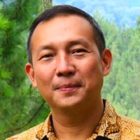 Fransiskus Nugroho