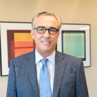Jim Ladd