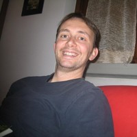 Nicola Angeli
