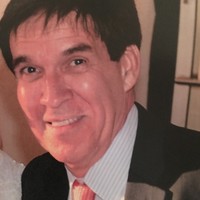 Peter Fraser