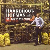 Niek Hofman