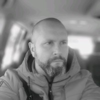 Michał Kowalewski