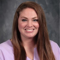 Melissa Owensby