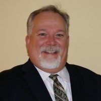 Anthony Skipper