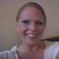 Susan Barnes