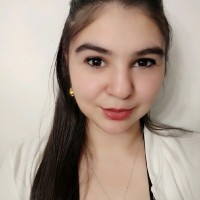 Tamara Soledad Pagura