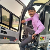 Mohan Rana