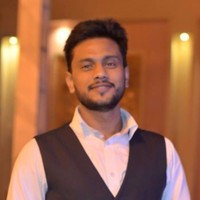 Amir Ahmad