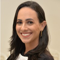 Danielle Souza