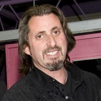 Ron Goldfarb