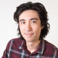 Alex Wu