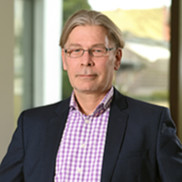 Detlef Broghammer