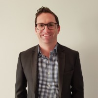 Jason Galloway
