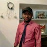 jagdish pilodiya