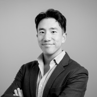 Brian Lee