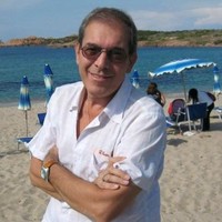 Roberto Mazzella