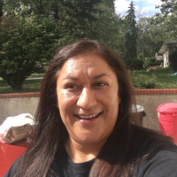 Leticia Bombino