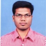Balakrishnam V