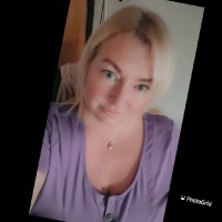 Tracey Paterson