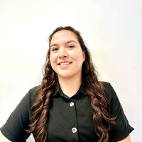 Ariadna Itzel Espinosa Santos