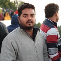 Deo Prakash