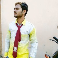 Choudhary Sarfraj