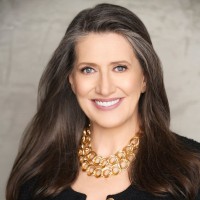Jennifer Burkes