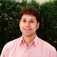 Johnny Lucas Sabino Q de Oliveira