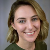 Melissa Keller