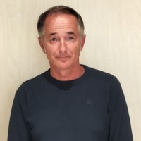 VINCENT GIORDANO