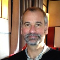 Philippe Couderc