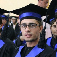 Jundullah Hamaad