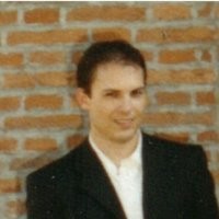 Nicola Ferrazzini